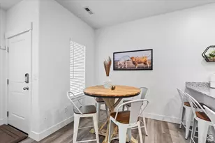 270 E 1825 N, North Ogden, UT 84414 - Photo 9