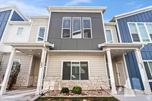 270 E 1825 N, North Ogden, UT 84414 - Photo 1