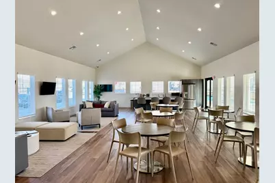 270 E 1825 N #53, North Ogden, UT 84414 - Photo 31