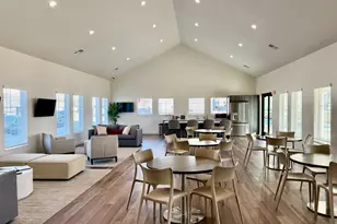 270 E 1825 N, North Ogden, UT 84414 - Photo 31