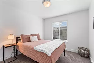 270 E 1825 N, North Ogden, UT 84414 - Photo 19