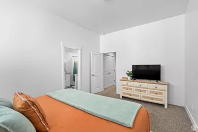 270 E 1825 N #53, North Ogden, UT 84414 - Photo 15