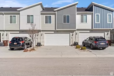 270 E 1825 N #53, North Ogden, UT 84414 - Photo 23