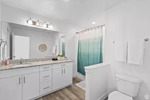 270 E 1825 N, North Ogden, UT 84414 - Photo 15