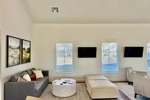 270 E 1825 N, North Ogden, UT 84414 - Photo 31