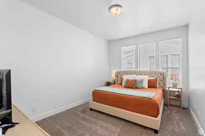 270 E 1825 N #53, North Ogden, UT 84414 - Photo 13