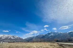 270 E 1825 N, North Ogden, UT 84414 - Photo 27