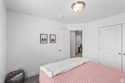 270 E 1825 N #53, North Ogden, UT 84414 - Photo 19