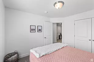 270 E 1825 N, North Ogden, UT 84414 - Photo 19