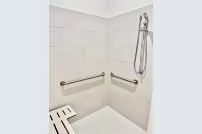 270 E 1825 N #53, North Ogden, UT 84414 - Photo 37