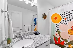 270 E 1825 N, North Ogden, UT 84414 - Photo 21