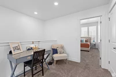270 E 1825 N #53, North Ogden, UT 84414 - Photo 11
