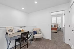 270 E 1825 N, North Ogden, UT 84414 - Photo 11