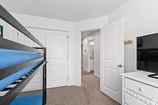 270 E 1825 N, North Ogden, UT 84414 - Photo 17