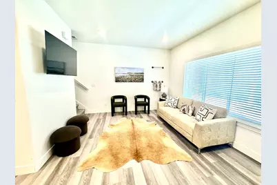 270 E 1825 N #53, North Ogden, UT 84414 - Photo 7