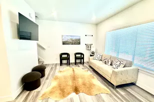 270 E 1825 N, North Ogden, UT 84414 - Photo 7