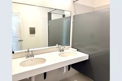 270 E 1825 N #53, North Ogden, UT 84414 - Photo 39