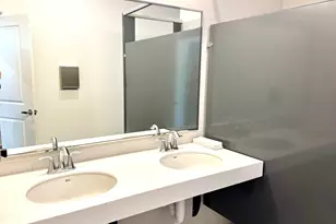 270 E 1825 N, North Ogden, UT 84414 - Photo 39