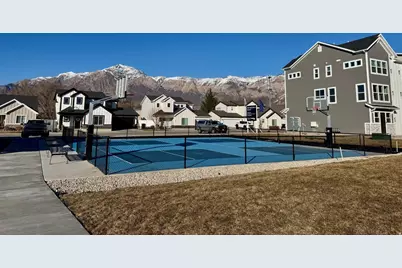 270 E 1825 N #53, North Ogden, UT 84414 - Photo 27