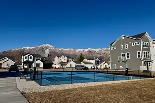 270 E 1825 N, North Ogden, UT 84414 - Photo 27