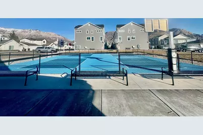 270 E 1825 N #53, North Ogden, UT 84414 - Photo 29
