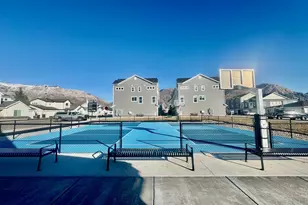 270 E 1825 N, North Ogden, UT 84414 - Photo 29