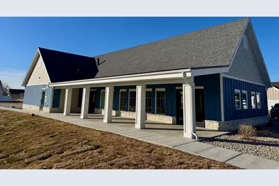 270 E 1825 N #53, North Ogden, UT 84414 - Photo 29