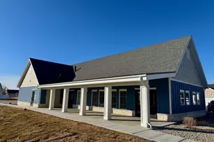 270 E 1825 N, North Ogden, UT 84414 - Photo 29