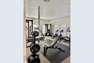 270 E 1825 N #53, North Ogden, UT 84414 - Photo 37