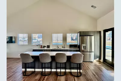 270 E 1825 N #53, North Ogden, UT 84414 - Photo 33