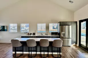 270 E 1825 N, North Ogden, UT 84414 - Photo 33