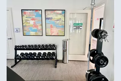 270 E 1825 N #53, North Ogden, UT 84414 - Photo 41