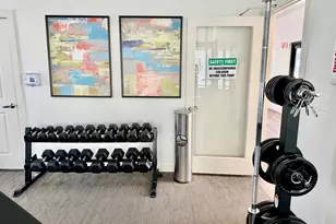 270 E 1825 N, North Ogden, UT 84414 - Photo 41