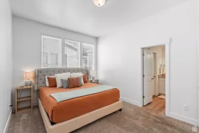 270 E 1825 N #53, North Ogden, UT 84414 - Photo 13
