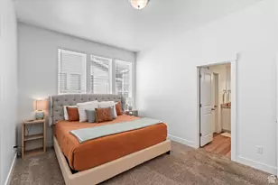 270 E 1825 N, North Ogden, UT 84414 - Photo 13
