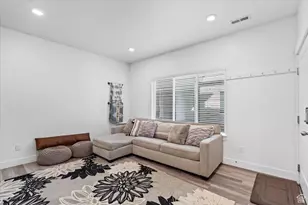 270 E 1825 N, North Ogden, UT 84414 - Photo 9