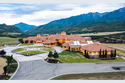 8272 Left Fork Hobble Creek Rd, Springville, UT 84663 - Photo 95