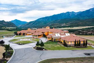 8272 Left Fork Hobble Creek Rd, Springville, UT 84663 - Photo 95