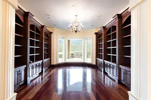 8272 Left Fork Hobble Creek Rd, Springville, UT 84663 - Photo 31