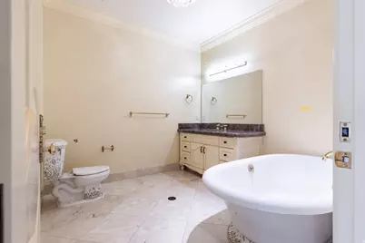 8272 Left Fork Hobble Creek Rd, Springville, UT 84663 - Photo 41