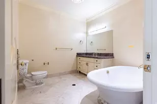 8272 Left Fork Hobble Creek Rd, Springville, UT 84663 - Photo 41