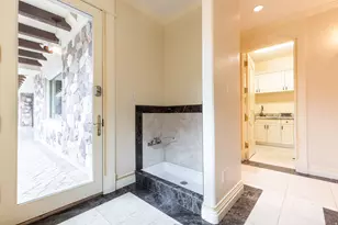 8272 Left Fork Hobble Creek Rd, Springville, UT 84663 - Photo 79