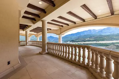 8272 Left Fork Hobble Creek Rd, Springville, UT 84663 - Photo 91