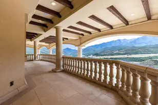 8272 Left Fork Hobble Creek Rd, Springville, UT 84663 - Photo 91