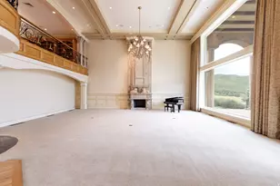 8272 Left Fork Hobble Creek Rd, Springville, UT 84663 - Photo 23