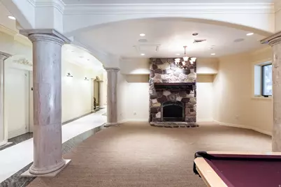 8272 Left Fork Hobble Creek Rd, Springville, UT 84663 - Photo 53