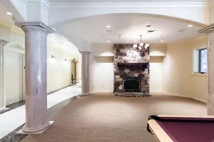 8272 Left Fork Hobble Creek Rd, Springville, UT 84663 - Photo 53