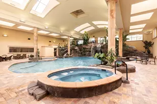 8272 Left Fork Hobble Creek Rd, Springville, UT 84663 - Photo 63