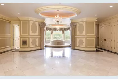 8272 Left Fork Hobble Creek Rd, Springville, UT 84663 - Photo 27