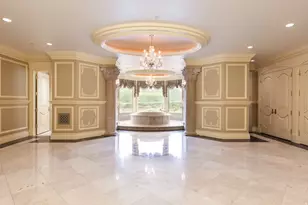 8272 Left Fork Hobble Creek Rd, Springville, UT 84663 - Photo 27